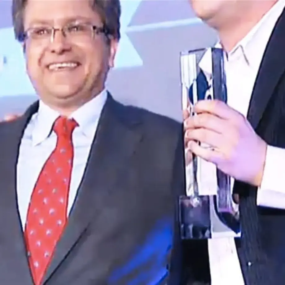 World's 50 Best Restaurants 2012 | Mugaritz, Number 3 On The List