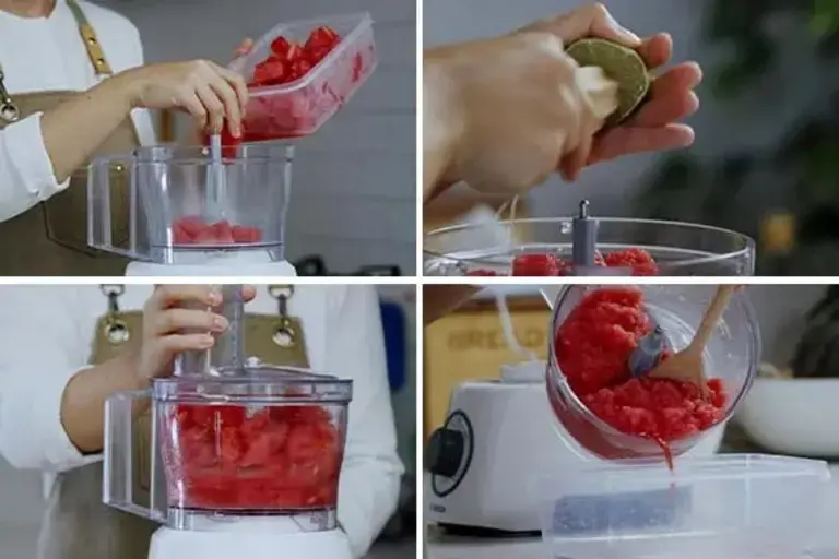 Watermelon_step two