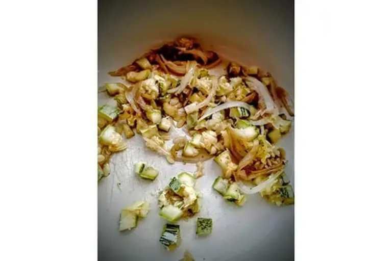 Chanchamito de La Villa recipe by Eliodoro Xicum Coba step2