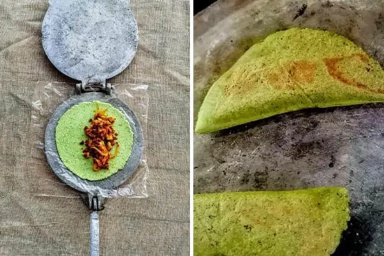 Chanchamito de La Villa recipe by Eliodoro Xicum Coba step4