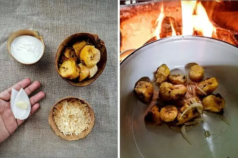 Chanchamito de La Villa recipe by Eliodoro Xicum Coba step5