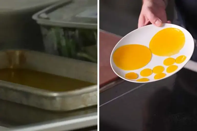 jelly