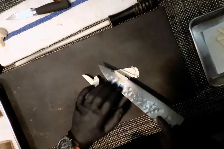 step 9