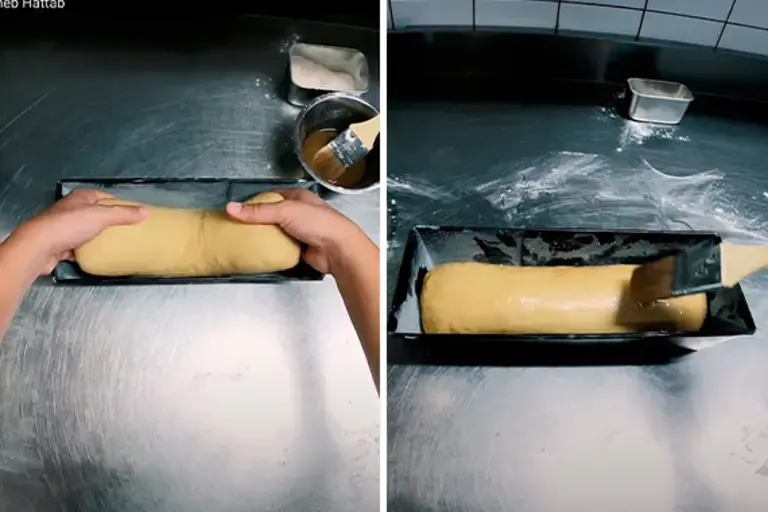 Step 09