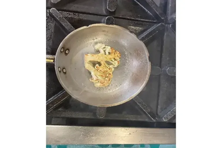 for pickle