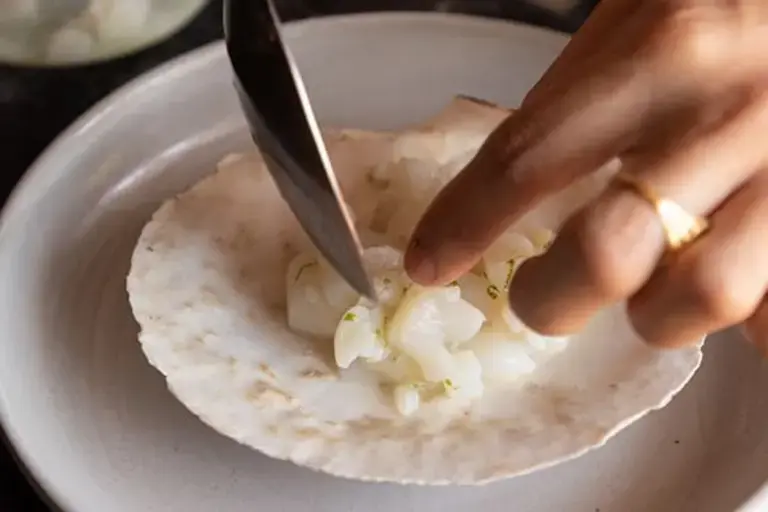 plating