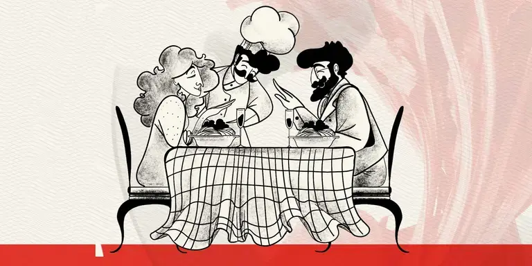 How To Build and Maintain Customer Loyalty