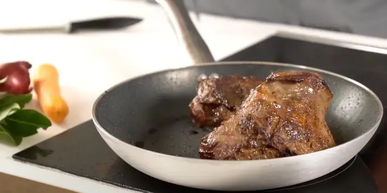 How to cook Beef Finedininglovers