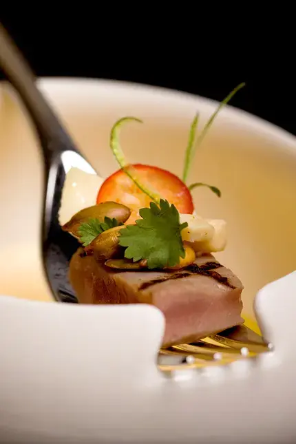 Gastro Genius
