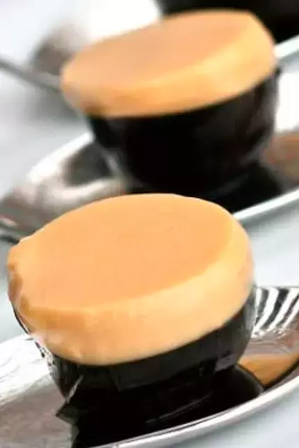 St. Patrick's Day Eats