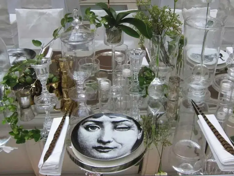 Original_695_table-setting-115-TP.