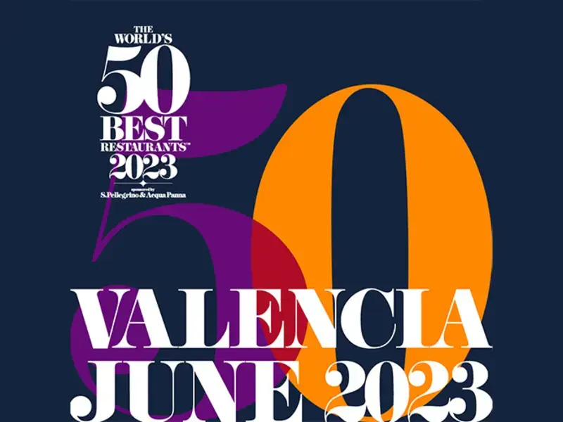 50-Best-Restaurants-June-2023