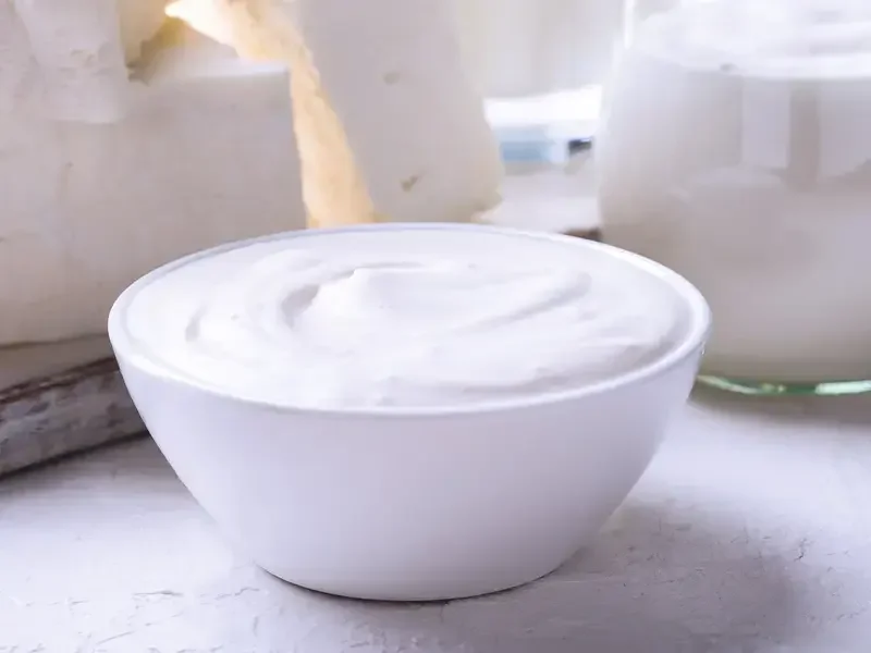 crème-frâiche-substitutes