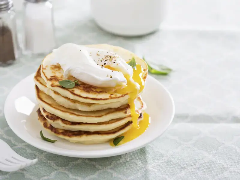 Savoury_potato_pancakes