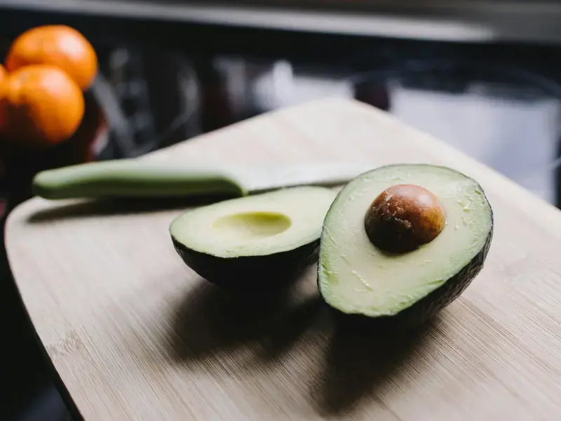 Avocado