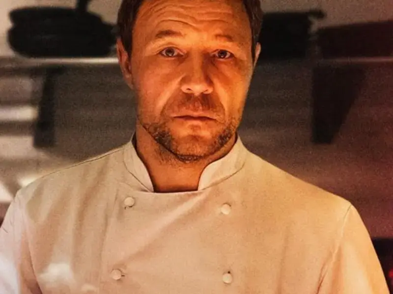 Boiling_Point Stephen Graham