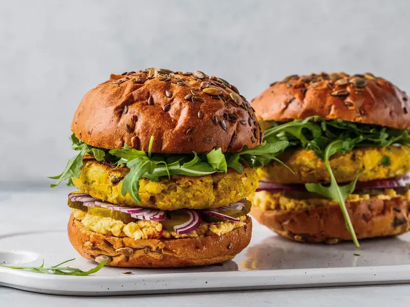 vegan_chickpeas