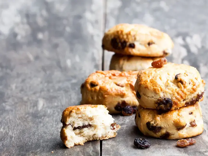 13-scone-recipes