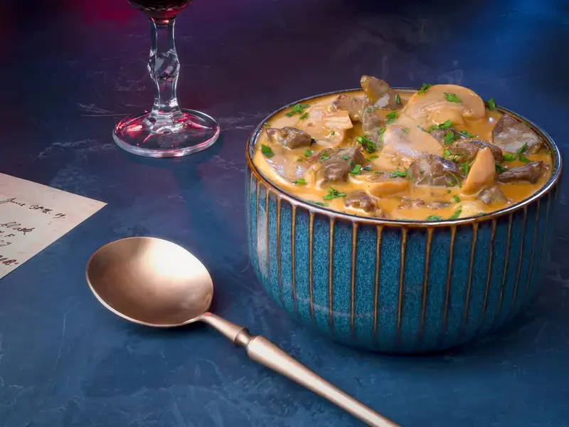 80s-food