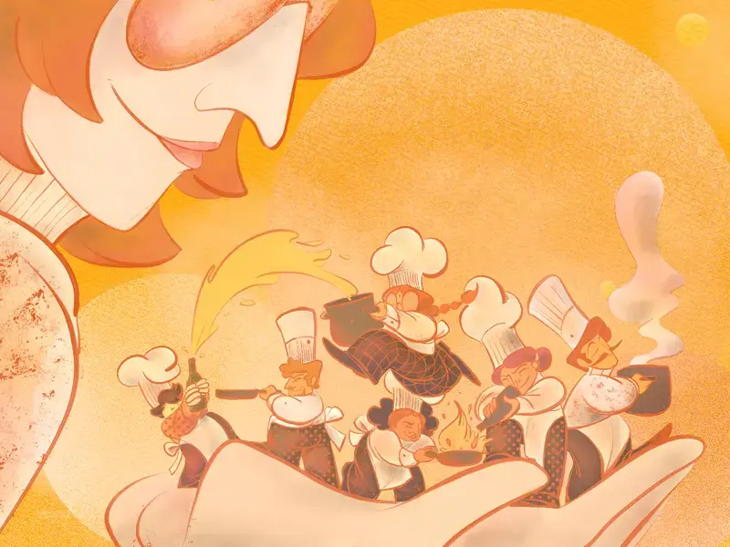 restaurants-tackling-staff-crisis-2022