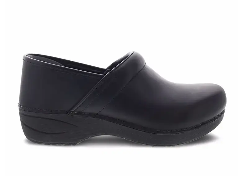 Best chef shoes