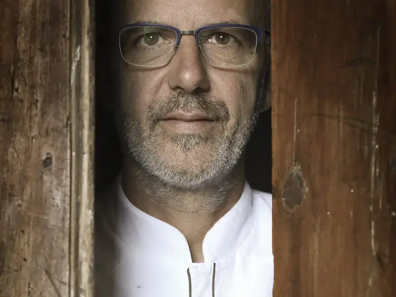 Franco Pepe
