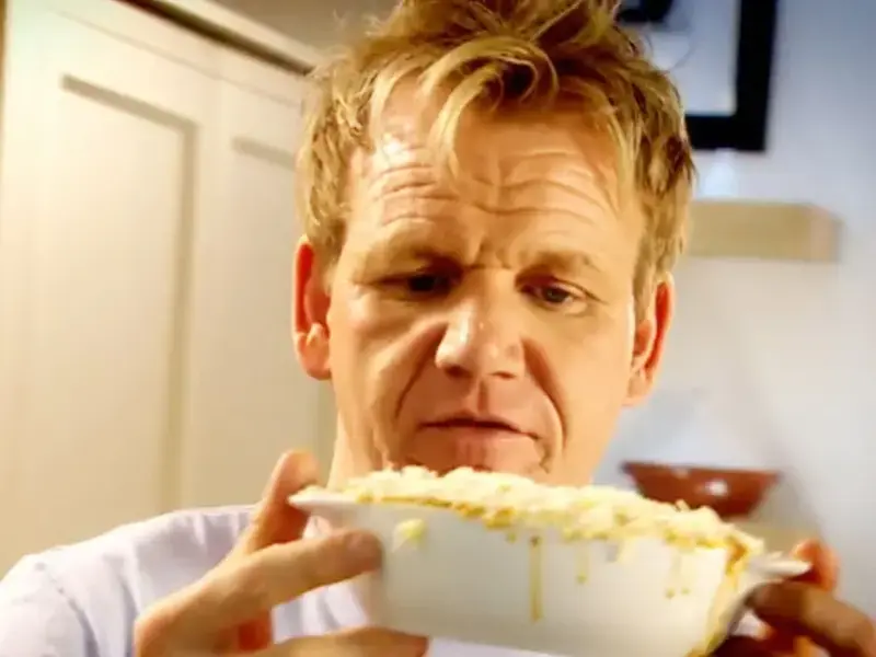 Savoury pie recipes