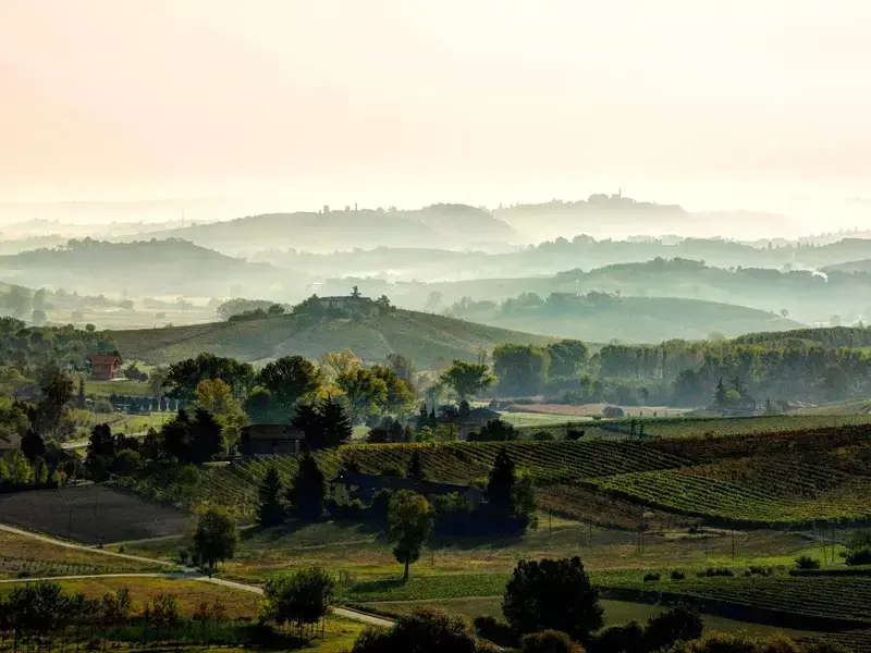 Monferrato