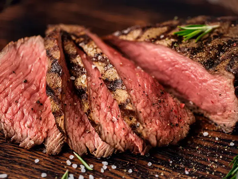 reverse-seared-ribeye-steak
