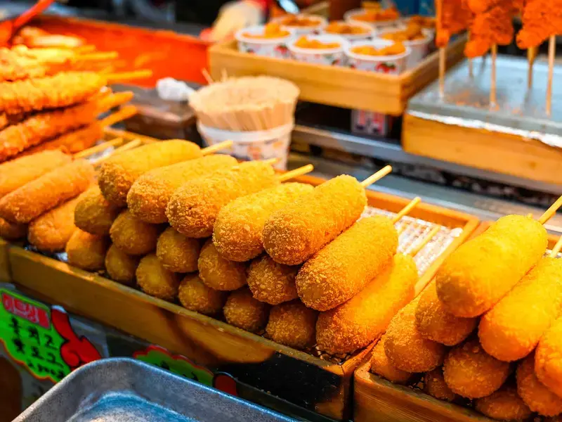 korean-corn-dogs