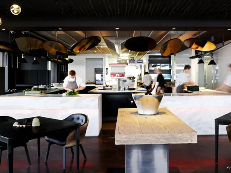 Original_10143_open-kitchen-finedininglovers-TP