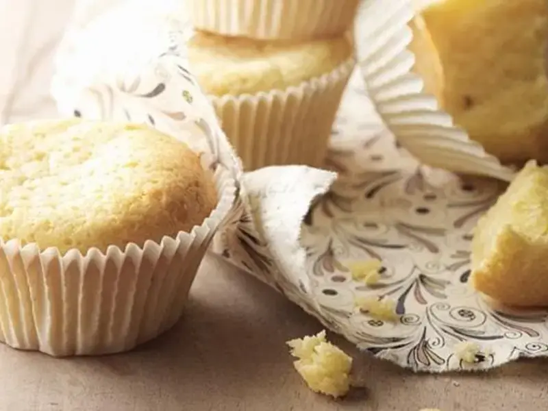 Cooking Tips to Make Muffins Without Baking Powder