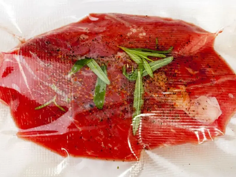Original_10878_sealed-meat-finedininglovers-TP
