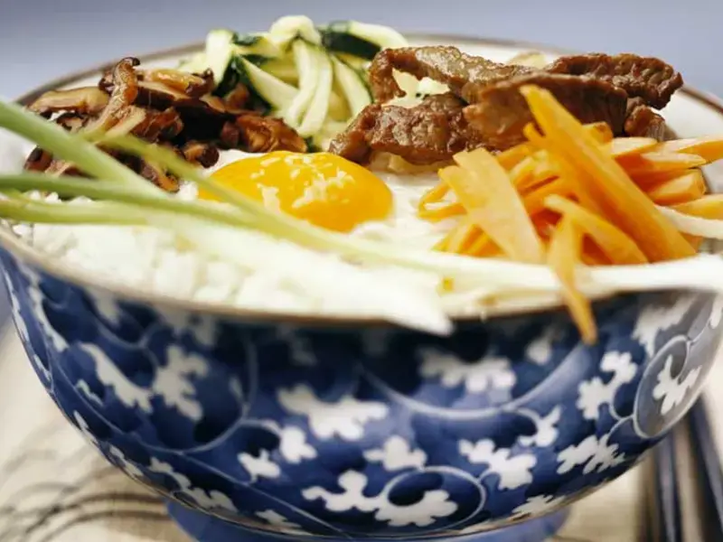 Original_11040_birimbap-finedininglovers-TP