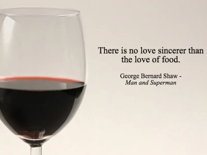 Original_11094_Wine-Glass-Quote