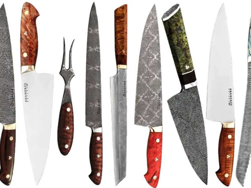 Original_11222_kramer-knives