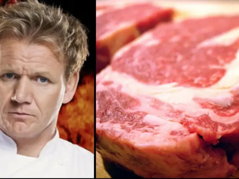 Original_11492_ramsay-steak-1