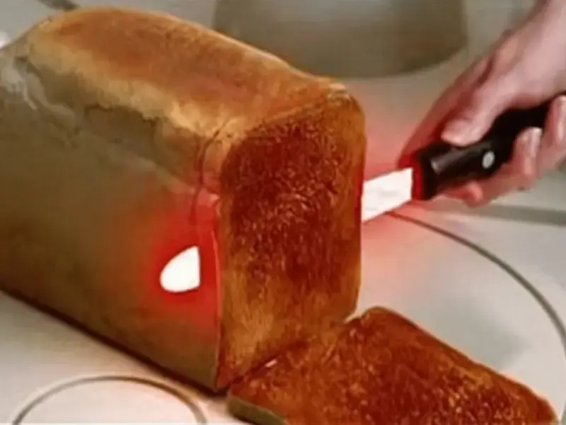 Original_11601_knife-toaster