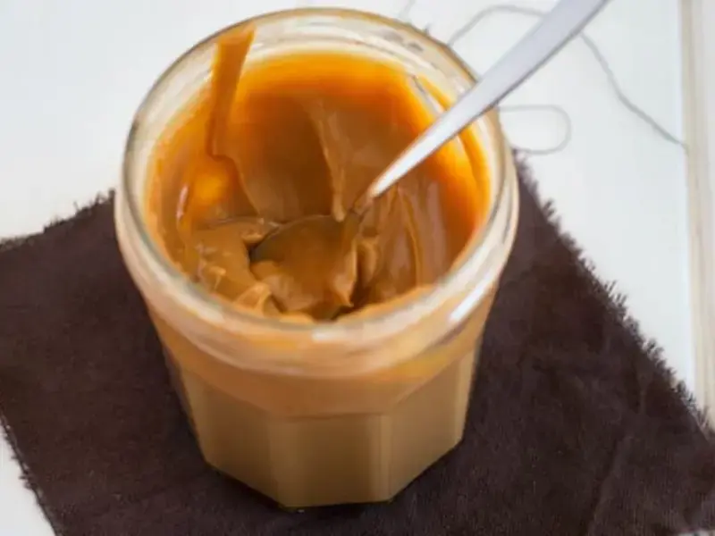 6 Genius Ways To Use Dulce de Leche