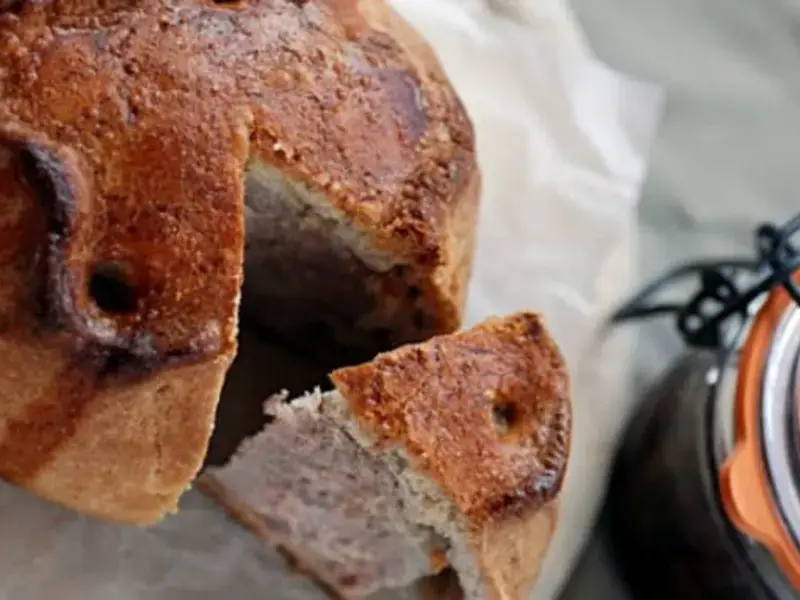 Pork Pies: The 200 Year Old British Pastry Pie