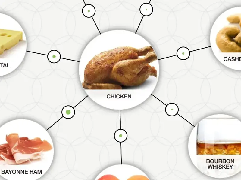Original_11775_food-pairing-app