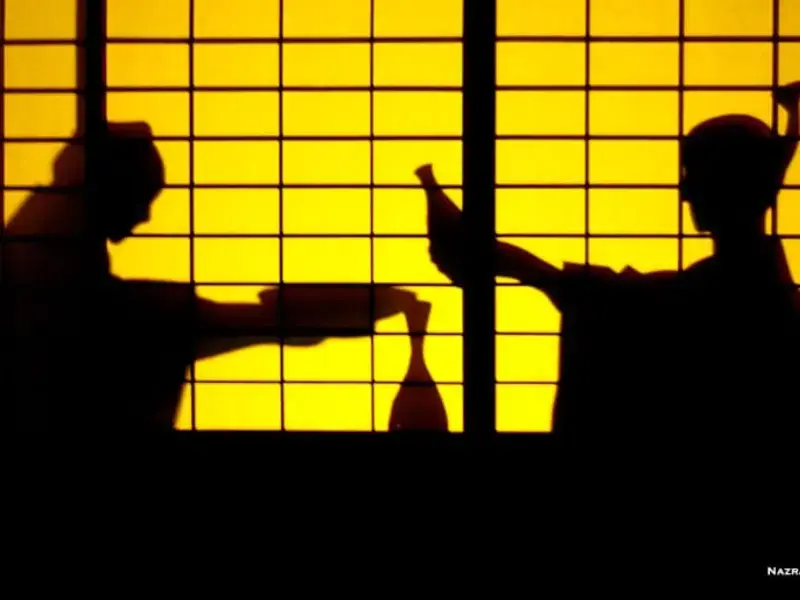 Original_12036_SAKE-finedininglovers-TP