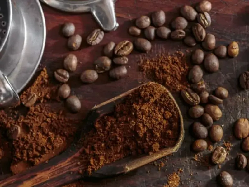 11 Indispensable Guides For Coffee Lovers