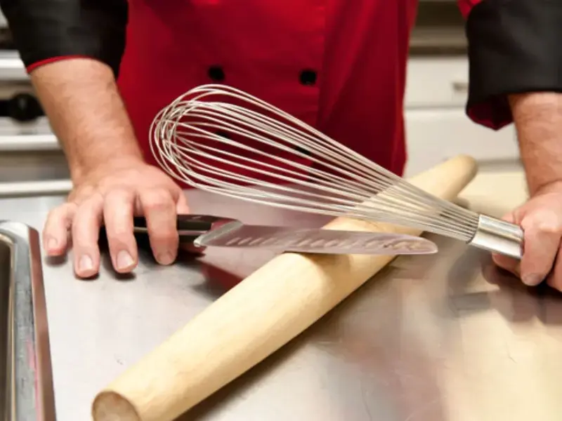 Original_12575_line-cook