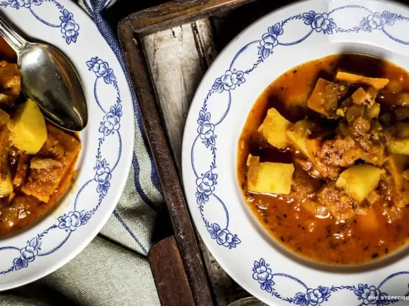 Original_12576_goulash-finedininglovers-tp