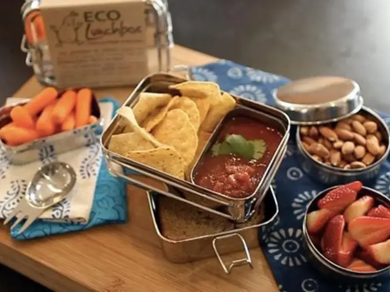 Original_12581_Design-Lunch-Boxes