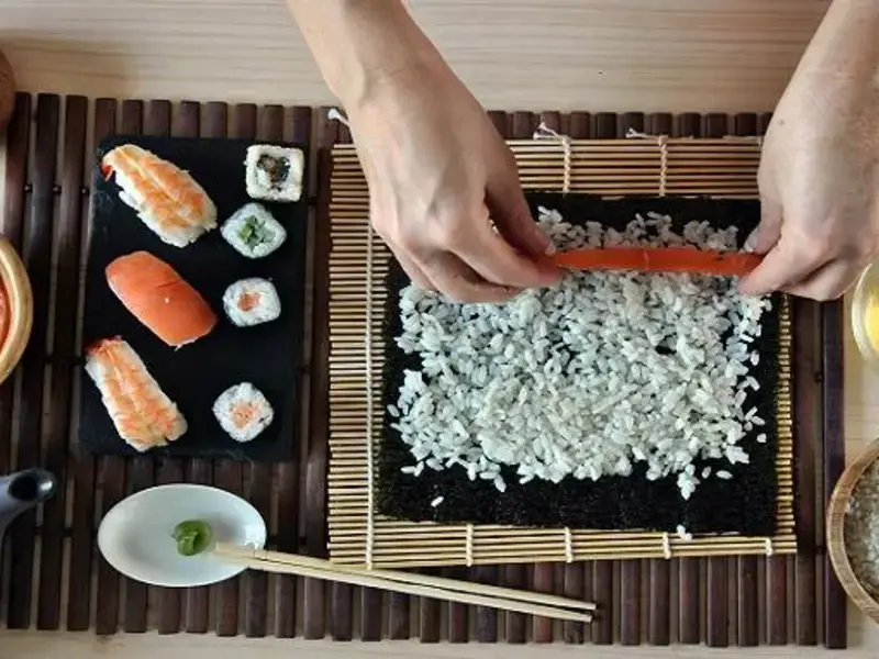 Original_12610_ustensiles-preparation-sushi