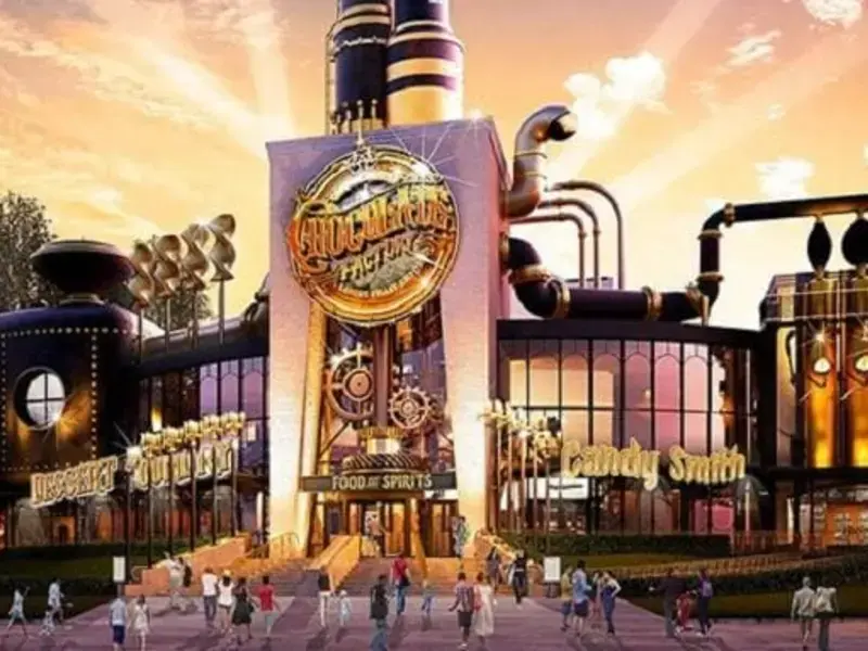 Original_12657_charlie-et-la-chocolaterie-willy-wonka-floride