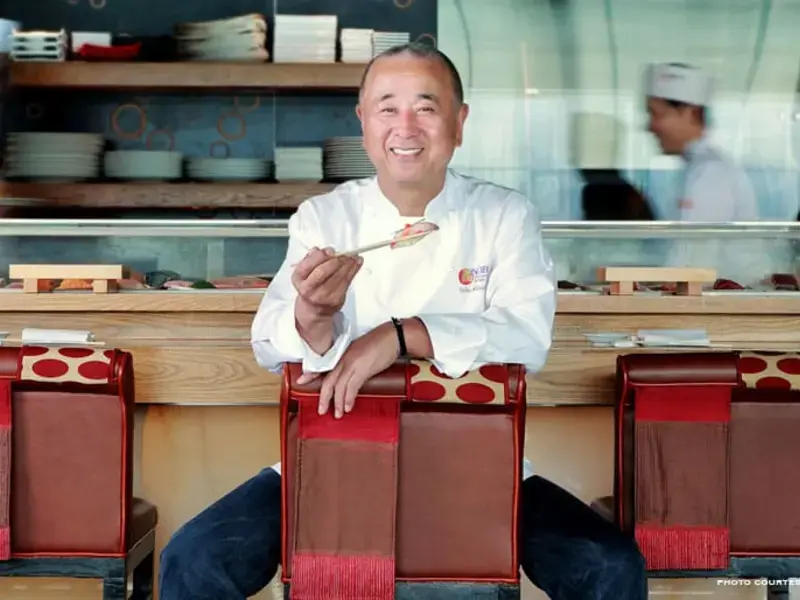 Original_12808_nobu-finedininglovers-tp