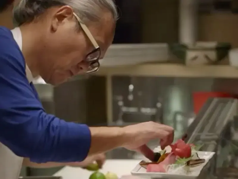 Original_12885_sushi-chef